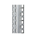 Triton RAX-VL-X06-X1 rack accessory Rack rail