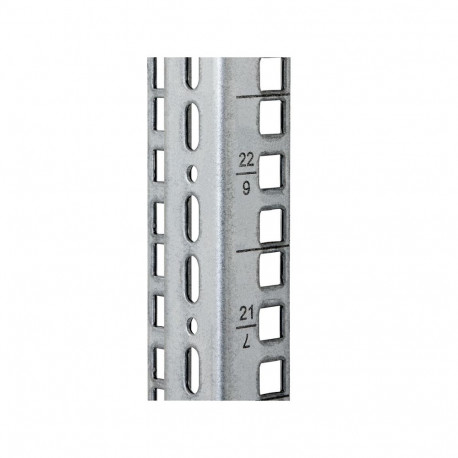 Triton RAX-VL-X32-X1 racki tarvik racki siin