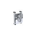 Phanteks EZ-Fit 450 Water block Phanteks EZ-Fit 450 Water block