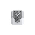 Phanteks EZ-Fit 450 Water block Phanteks EZ-Fit 450 Water block