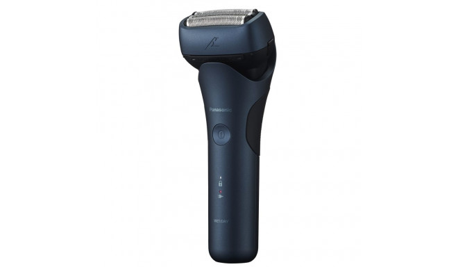 Panasonic võrkpardel ES-LT4B trimmer, sinine