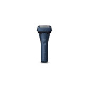 Panasonic ES-LT4B Foil shaver Trimmer Blue