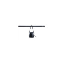 BenQ PianoLight R monitor light Black 1070 lm