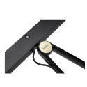 BenQ PianoLight R monitor light Black 1070 lm