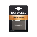 Duracell Camera Battery - replaces Nikon EN-EL14 Battery