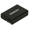 Duracell Camera Battery - replaces Nikon EN-EL14 Battery