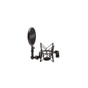 RØDE SM6 microphone part/accessory