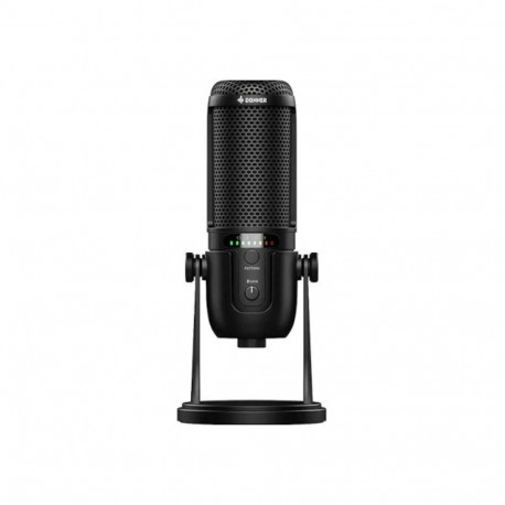 Donner Neotrack Mi - condenser microphone