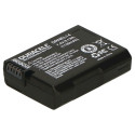 Duracell Camera Battery - replaces Nikon EN-EL14 Battery