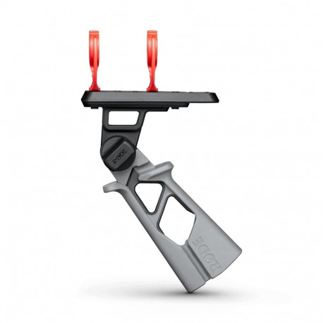 RODE PG2-R - Rycote Hand™Handle for Microf. NTG