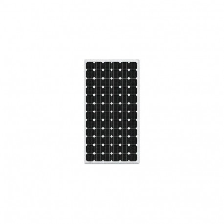 Victron Energy ENG-VT-00105 päikesepaneel 305 W monokristalliline räni