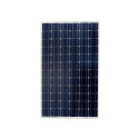 Victron Energy ENG-VT-00105 solar panel 305 W Monocrystalline silicon