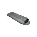 VANGO NITESTAR ALPHA 300 QUAD SLEEPING BAG