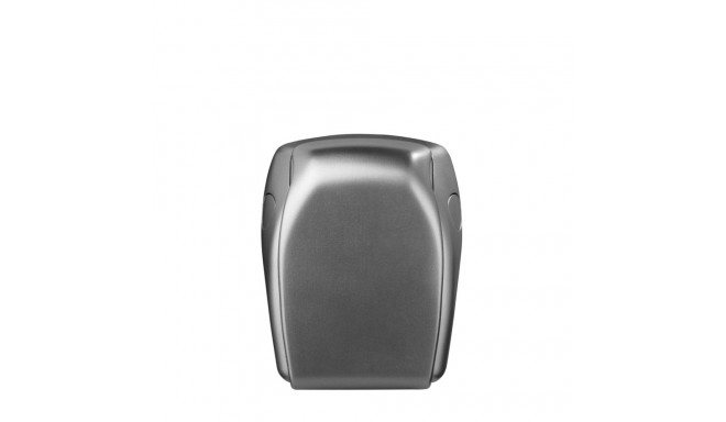 Master Lock 5415EURD suur tugevdatud turvalisusega võtmekarp Select Access seinale kinnitatav