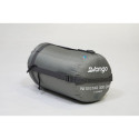 VANGO NITESTAR ALPHA 300 QUAD SLEEPING BAG
