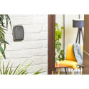 MASTER LOCK Large key lock box reinforced security - Select Access - wall mount