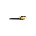 DeWALT DCS397N-XJ alligator saw