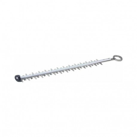 MAKITA ATTACHMENT - STRAIGHT HEDGE TRIMMER EN410MP FOR EX2650LH