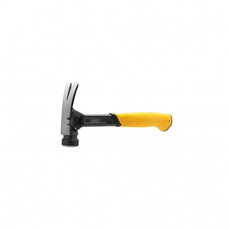 DEWALT terashaamer 454g