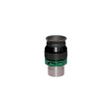 Tele Vue Panoptic 19mm 1.25" eyepiece