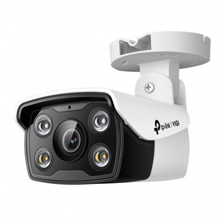TP-LINK VIGI C330(2.8mm) Camera