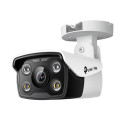 TP-Link VIGI C330(2.8mm) Bullet IP security camera Outdoor 2304 x 1296 pixels Ceiling/Wall/Pole