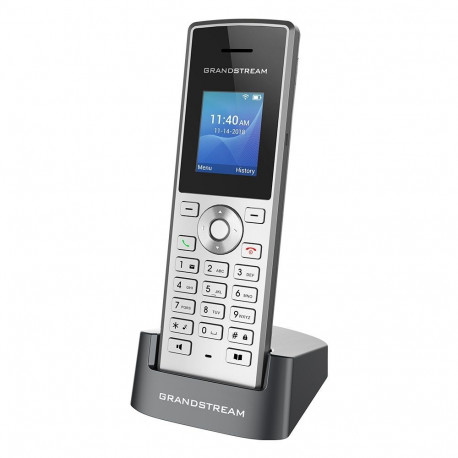 Grandstream WP 810 wifi