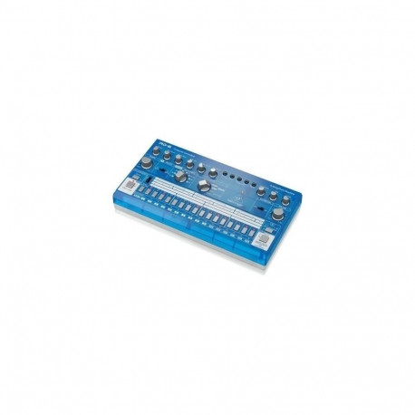 Behringer rütmi- ja trummimasin RD-6-BB