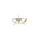 Fire-maple camping stove FMS-118