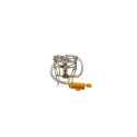 Fire-maple camping stove FMS-118