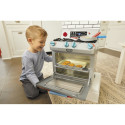 Little Tikes 50743651403 role play toy