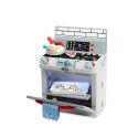 Little Tikes 50743651403 role play toy