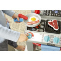 Little Tikes 50743651403 role play toy