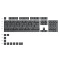 Glorious PC Gaming Race GPBT Keyboard cap
