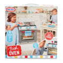 Little Tikes 50743651403 role play toy