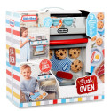 Little Tikes 50743651403 role play toy