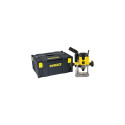 DeWALT DW621KT Black, Yellow 24000 RPM 1110 W