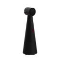 IPEVO VOCAL SPEAKERPHONE