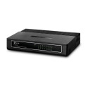 TP-Link 16-Port 10/100Mbps Desktop Switch