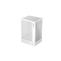 DeepCool R-CH170-WHNPI0D-G-1 computer case Tower White