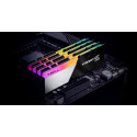 G.Skill Trident Z Neo F4-3600C16D-64GTZN memory module 64 GB 2 x 32 GB DDR4 3600 MHz