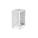 DeepCool R-CH170-WHNPI0D-G-1 computer case Tower White