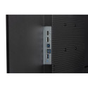 IIYAMA 80,0 cm (31,5") X3270QSU-B1 16:9 2xHDMI+DP+3xUSB IPS jaekaubandus