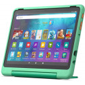 Amazon Fire HD 10 32GB Kids Pro (2023), mint green