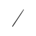 Joyroom Tablet acc. Capacitive Stylus Pen for Touchscreen Black (JR-DR01)