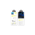 Joyroom Converter Lightning (male) to Digital HDMI (female) + Lightning (female), FullHD 1080p, 60Hz