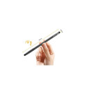 Joyroom Tablet acc. Capacitive Stylus Pen for Touchscreen Black (JR-DR01)
