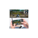 Joyroom Converter Lightning (male) to Digital HDMI (female) + Lightning (female), FullHD 1080p, 60Hz