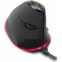 Speedlink hiir Sovos Vertical (SL-680018-BK) (avatud pakend)