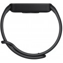 Xiaomi Smart Band 9 Active, must (avatud pakend)